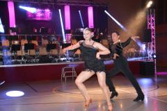 2024-04-27_Maigloeckchenball_2024_267