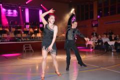 2024-04-27_Maigloeckchenball_2024_268