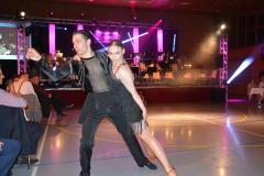 2024-04-27_Maigloeckchenball_2024_272
