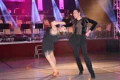 2024-04-27_Maigloeckchenball_2024_275