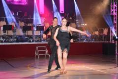 2024-04-27_Maigloeckchenball_2024_279