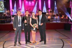 2024-04-27_Maigloeckchenball_2024_284