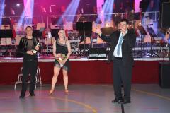 2024-04-27_Maigloeckchenball_2024_287