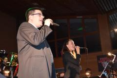 2024-04-27_Maigloeckchenball_2024_289