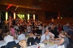 2024-04-27_Maigloeckchenball_2024_291
