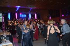 2024-04-27_Maigloeckchenball_2024_292