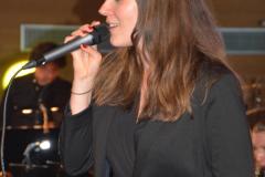 2024-04-27_Maigloeckchenball_2024_294