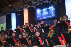 2024-04-27_Maigloeckchenball_2024_297