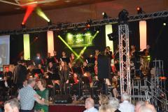 2024-04-27_Maigloeckchenball_2024_298