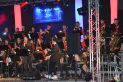 2024-04-27_Maigloeckchenball_2024_301