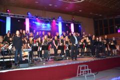 2024-04-27_Maigloeckchenball_2024_306