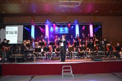 2024-04-27_Maigloeckchenball_2024_307