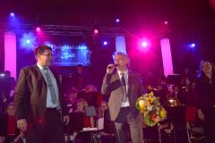 2024-04-27_Maigloeckchenball_2024_308