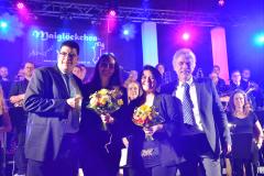 2024-04-27_Maigloeckchenball_2024_312