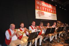 2024-09-28_Oktoberfest_007