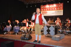 2024-09-28_Oktoberfest_012