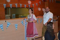 2024-09-28_Oktoberfest_013