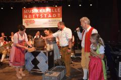 2024-09-28_Oktoberfest_015