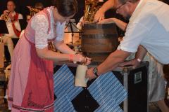 2024-09-28_Oktoberfest_018