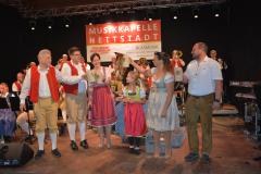 2024-09-28_Oktoberfest_019