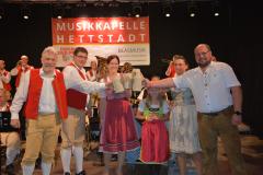 2024-09-28_Oktoberfest_023