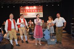 2024-09-28_Oktoberfest_027