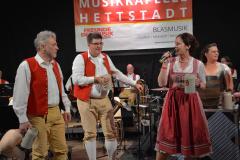 2024-09-28_Oktoberfest_029
