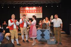 2024-09-28_Oktoberfest_033