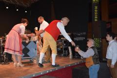 2024-09-28_Oktoberfest_037