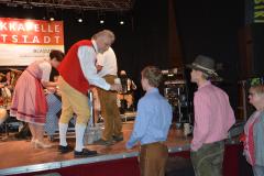 2024-09-28_Oktoberfest_038