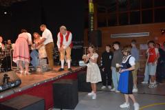 2024-09-28_Oktoberfest_042