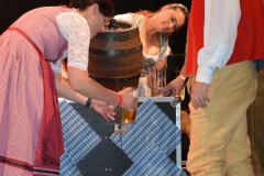 2024-09-28_Oktoberfest_045