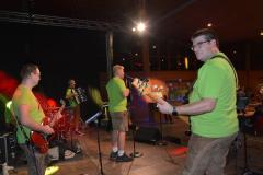 2024-09-28_Oktoberfest_060
