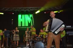 2024-09-28_Oktoberfest_102