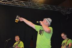 2024-09-28_Oktoberfest_112