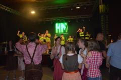 2024-09-28_Oktoberfest_114