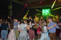 2024-09-28_Oktoberfest_115