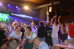 2024-09-28_Oktoberfest_130