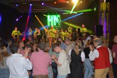 2024-09-28_Oktoberfest_135