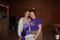MV-SBNi-2024_021