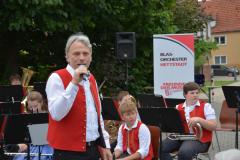 2024-07-14_Sommernachtsserenade_011