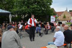 2024-07-14_Sommernachtsserenade_012