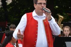 2024-07-14_Sommernachtsserenade_013