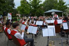 2024-07-14_Sommernachtsserenade_014