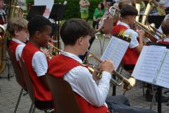 2024-07-14_Sommernachtsserenade_015