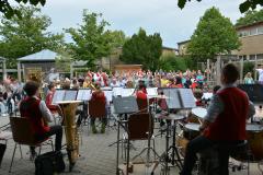 2024-07-14_Sommernachtsserenade_016