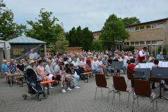 2024-07-14_Sommernachtsserenade_017