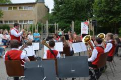 2024-07-14_Sommernachtsserenade_018