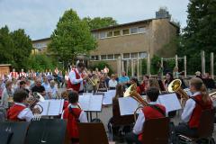 2024-07-14_Sommernachtsserenade_019