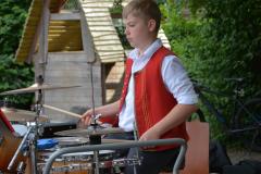 2024-07-14_Sommernachtsserenade_020